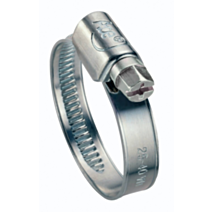 Colliers acier 9mm 20x32 x4 - SPID'O