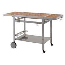 Desserte Grandi XL - COOK'IN GARDEN