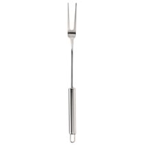 Fourchette inox - COOK'IN GARDEN