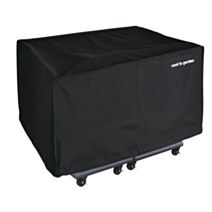Housse pour cuisine Fidgi + 1 module - COOK'IN GARDEN