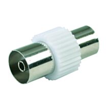 raccord femelle / femelle d. 9,52mm - OPTEX