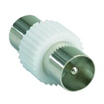 raccord femelle / mâle d. 9mm/9,52mm - OPTEX