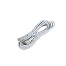 cordon rj45 / 9,52 mm mâle 5 mètres - OPTEX