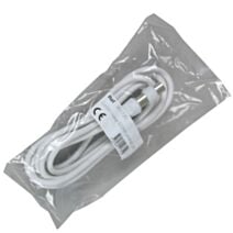 Cordon coal universel 9,52mm en sachet - OPTEX