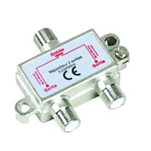 Répartiteur bis 2 directions - ATELYS