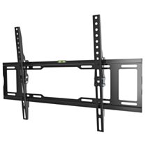 Support TV inclinable 81-165 cm - ATELYS