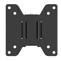 Support TV écran fixe 25-60 cm - ATELYS