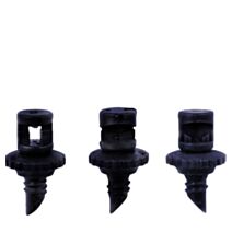 Maxijets 180D x10 - FITT