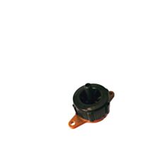 10 goutteurs auto-régulants 2l/h - FITT