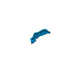 Outil de perforation - FITT