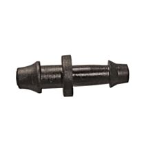 5 Jonctions tête vip ∅ 4 x 6 mm - TECHNO