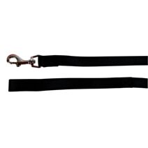 LONGE NYLON 2M 25MM NOIR