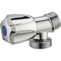 Robinet M.A.L MM G1/2 G3/4 - NOYON & THIEBAULT