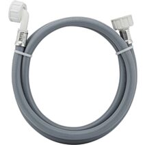 Flexible MAL coudé F20x27 L.1500 - NOYON & THIEBAULT