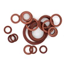 Assortiment joints fibre raccord - NOYON & THIEBAULT
