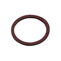 Joint fibre extérieur robinet 18x150 - NOYON & THIEBAULT