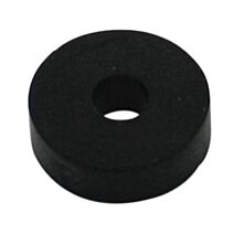Clapet percé tête robinet 4x18x5 - NOYON & THIEBAULT