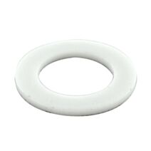 Joint PTFE pour raccord G3/8 - NOYON & THIEBAULT