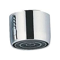 Limiteur débit 9L/mn économie d'eau F22 x 100 - NOYON THIEBAULT