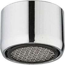 Aérateur standard F22 x 100 - NOYON THIEBAULT