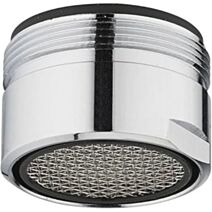 Aérateur standard M28 x 100 - NOYON THIEBAULT