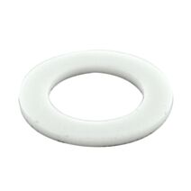 Joint PTFE pour raccord G3/4 - NOYON & THIEBAULT