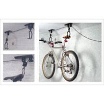 Porte vélos - TEC HIT