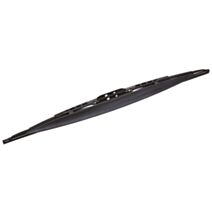 Balai d'essuie glace conventionnel + spoiler linkar 610 mm - LINKAR
