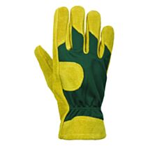 Gants entretien du jardin T.7 - GERIN