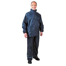 Ensemble de pluie Atlantic tM - PROFIL
