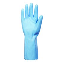 Gants Grand Nettoyage Taille 9