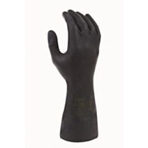 Gant produits chimiques T8 - GERIN