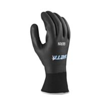 Gants milieu humide T10 - GERIN