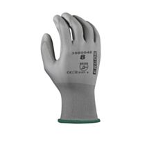 Sachet de 6 paires de gant T9 - GERIN