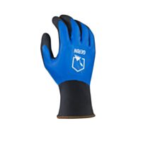 Gant manutention humide T10 - GERIN