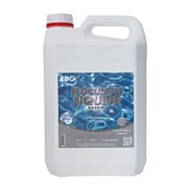 Floculant liquide 5 L - EDG by AQUALUX