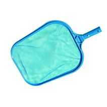 Epuisette de surface piscine - EDG BY AQUALUX