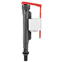 Robinet flotteur alimentation basse embout 1/2 - WIRQUIN