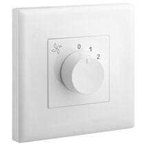 1 gang fan control 250 VA Eloe - LEGRAND