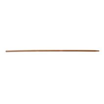 Manche de râteau en pin BIGEON 1m50 Ø28mm PEFC