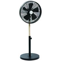 Ventilateur ø 40cm California FARELEK