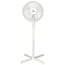 Ventilateur sur pied ø40cm Tenessee FARELEK