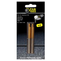 2 poinçons pour 115080 - FARGROUP