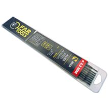 Electrode de soudure 3,2 *350