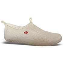 Chaussons transparents taille 32 - KAECO BEACH