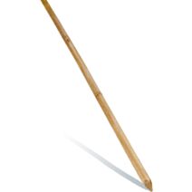 Tuteur Fraisé Ø5xl200cm - CERLAND