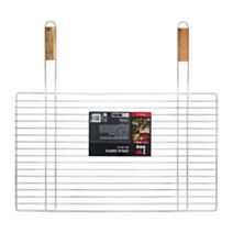 Grille simple 68 x 40 cm - RUECAB