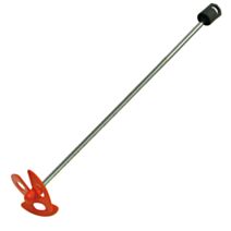 Mélangeur Mini hélice Ø60 mm - MONDELIN