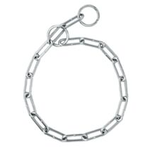 COLLIER BERGER METAL 61CM