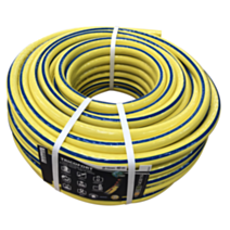 Tuyau Tricofort Ø19 mm x 40 m - TRICOFLEX
